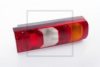 PE Automotive 010.295-00A Taillight